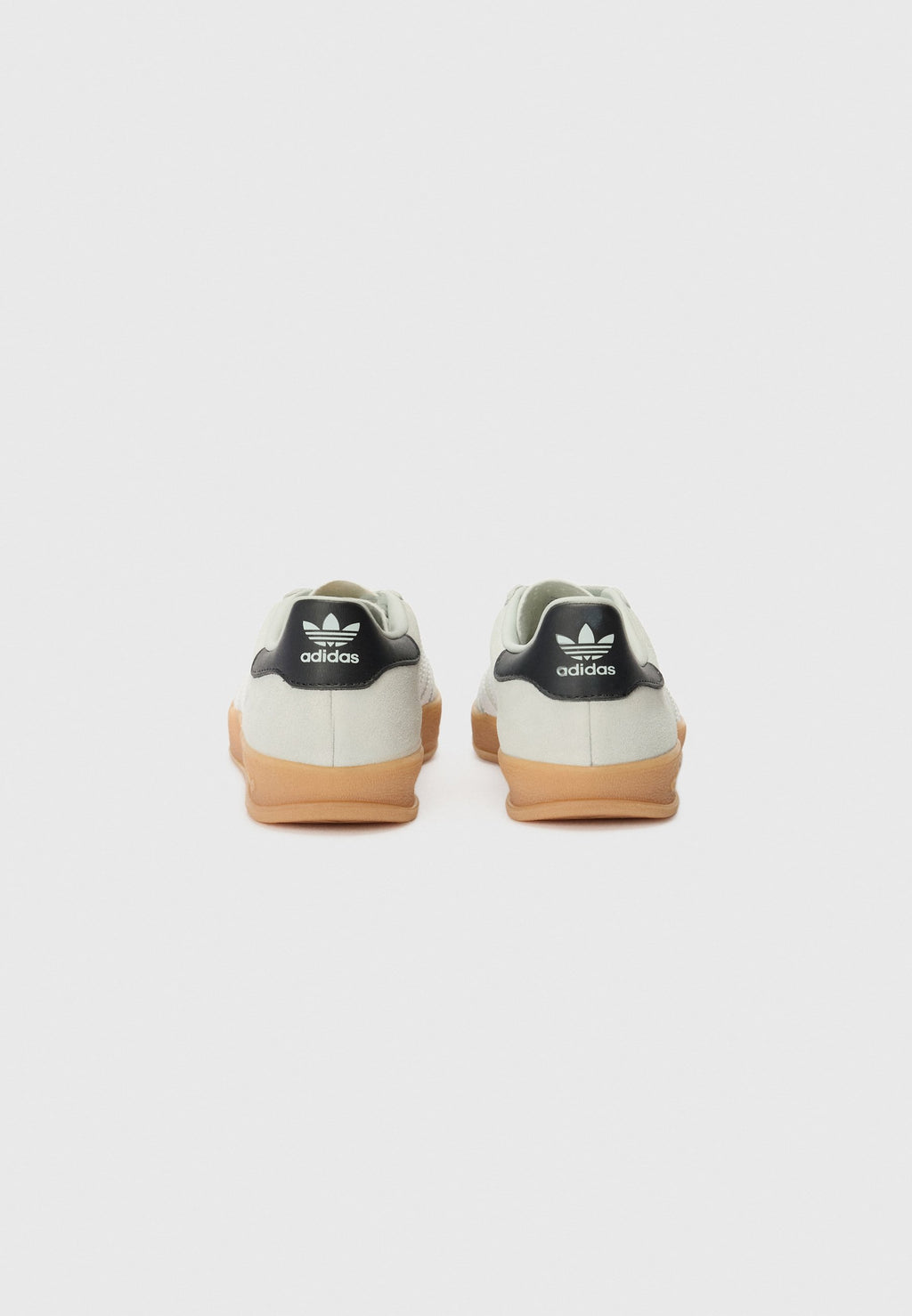 GAZELLE INDOOR J UNISEX Media 3