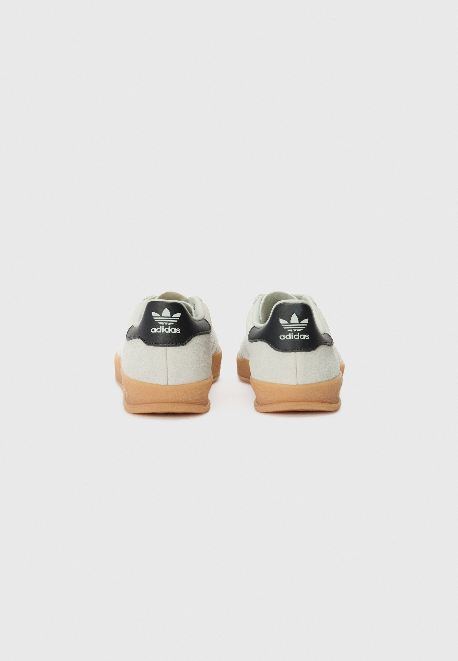 GAZELLE INDOOR J UNISEX Media 3