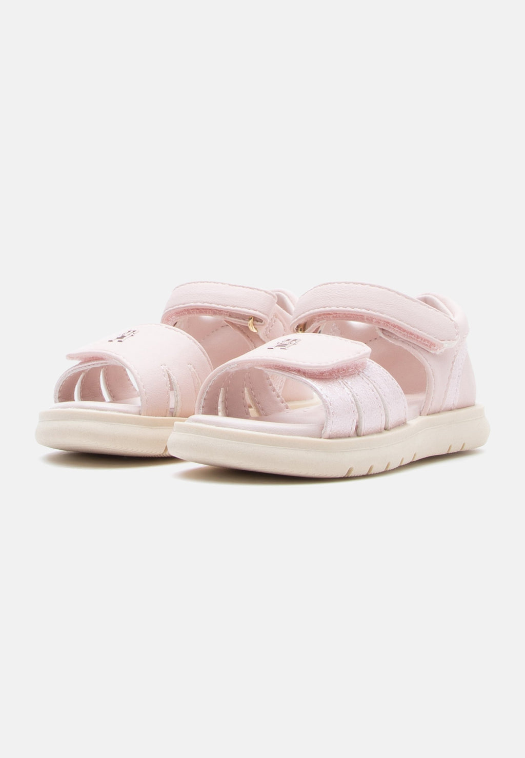 OLIVIA Media 2
