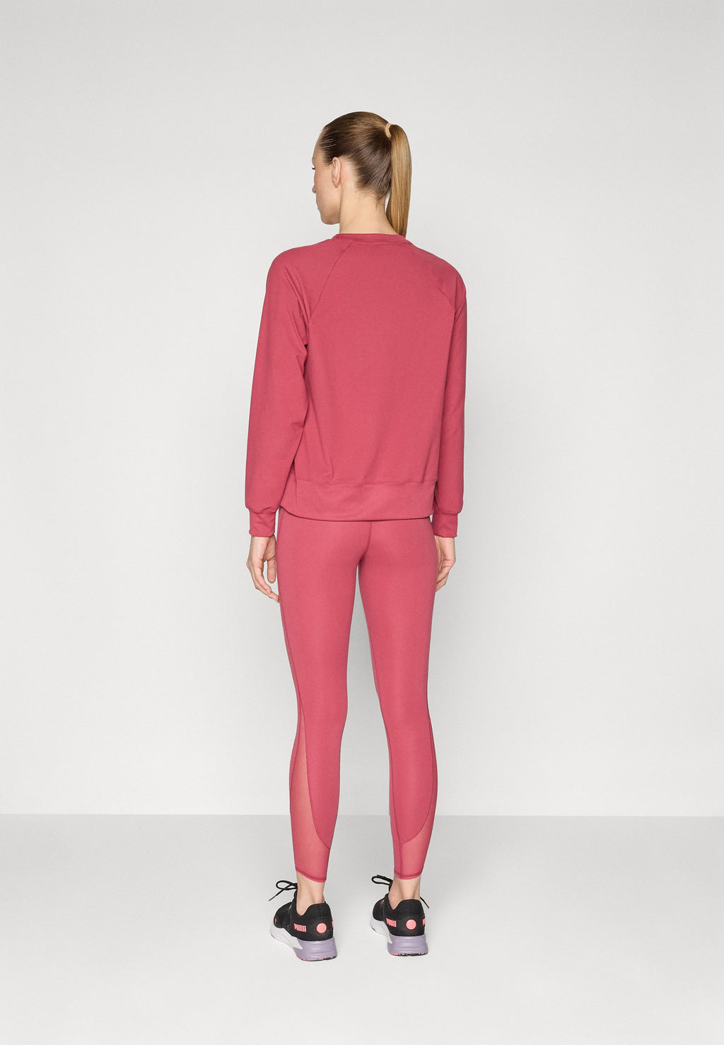 Puma SOFT 7/8
