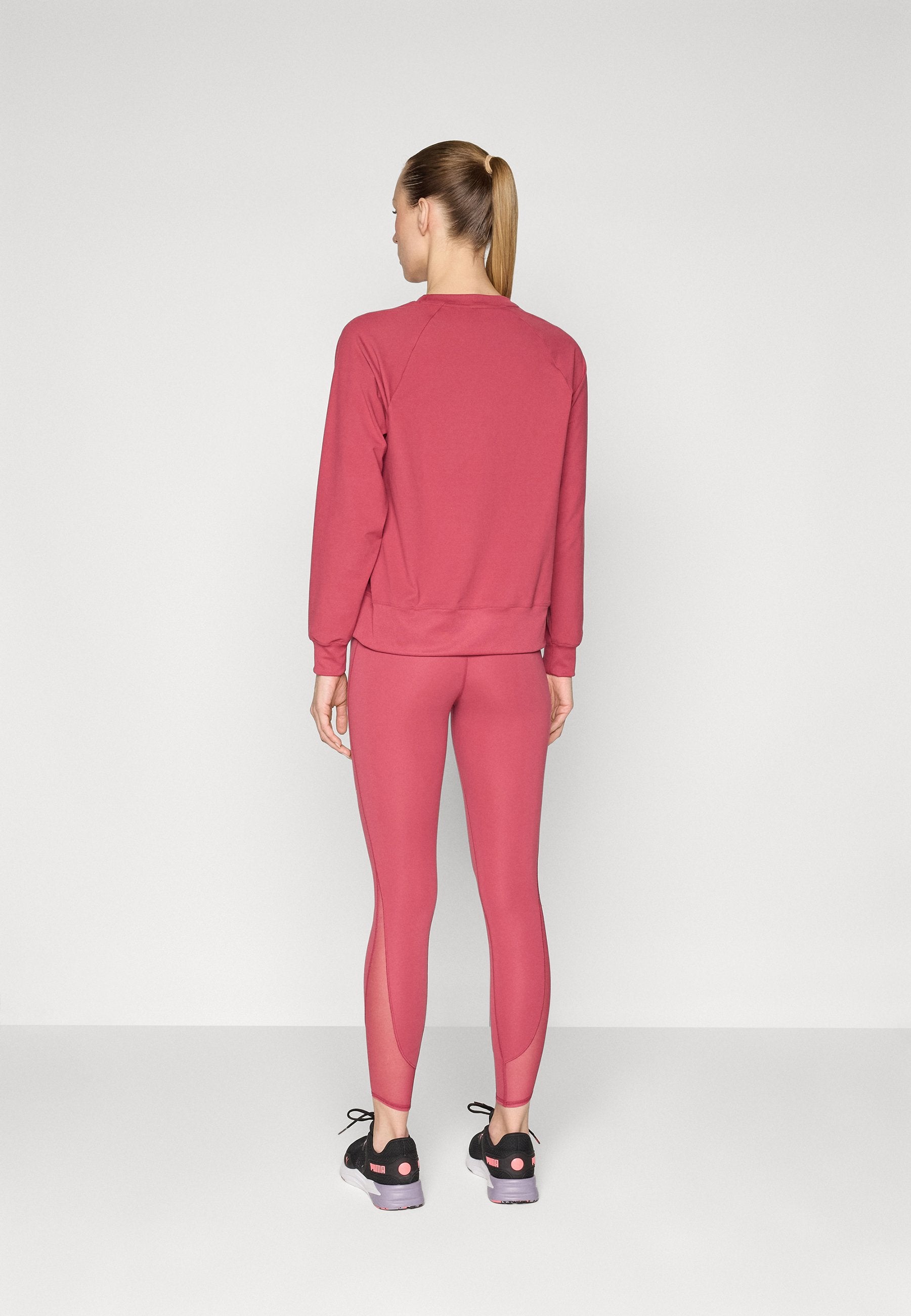 Puma SOFT 7/8