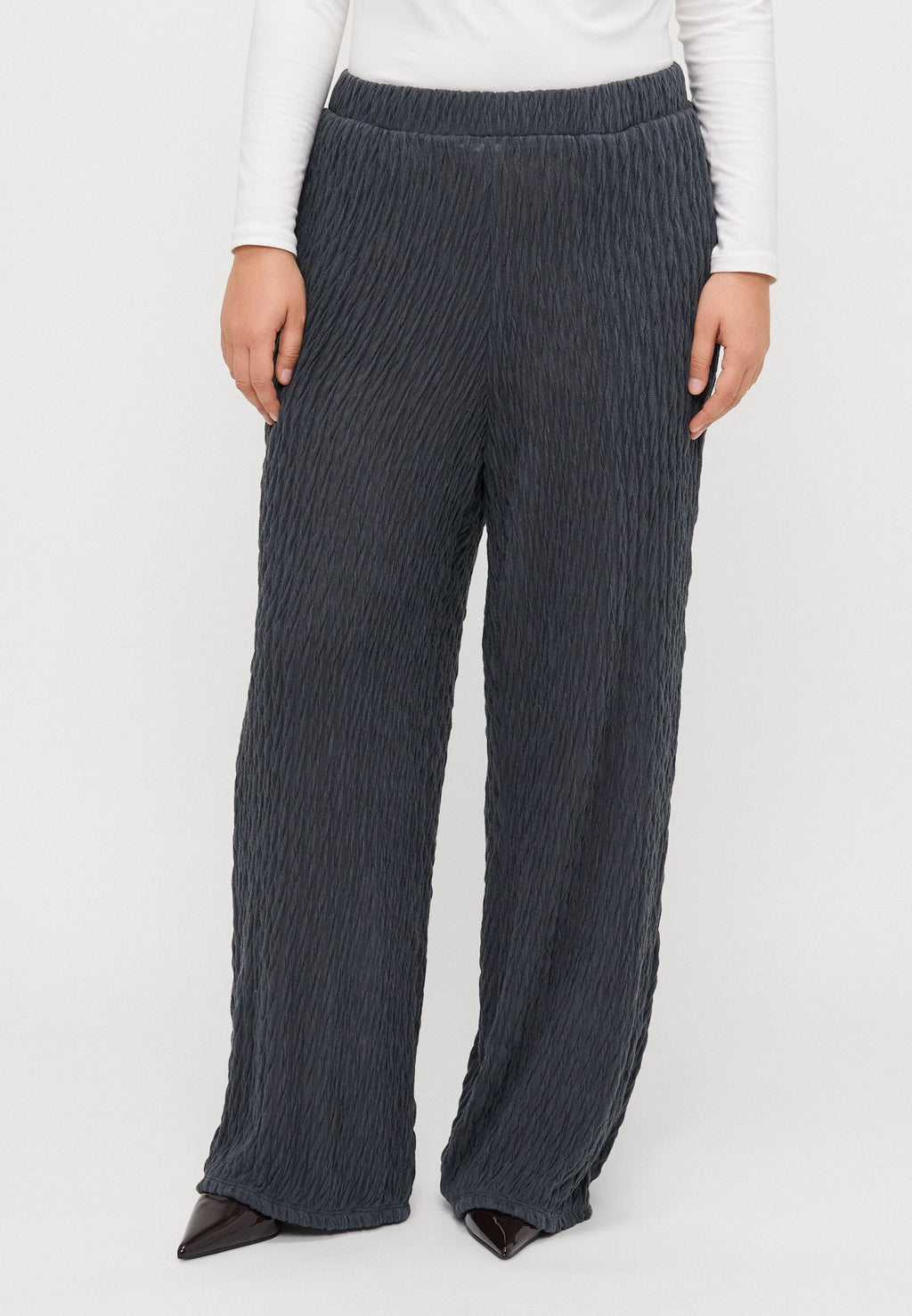 Vero Moda Curve VMCFIE WIDE
