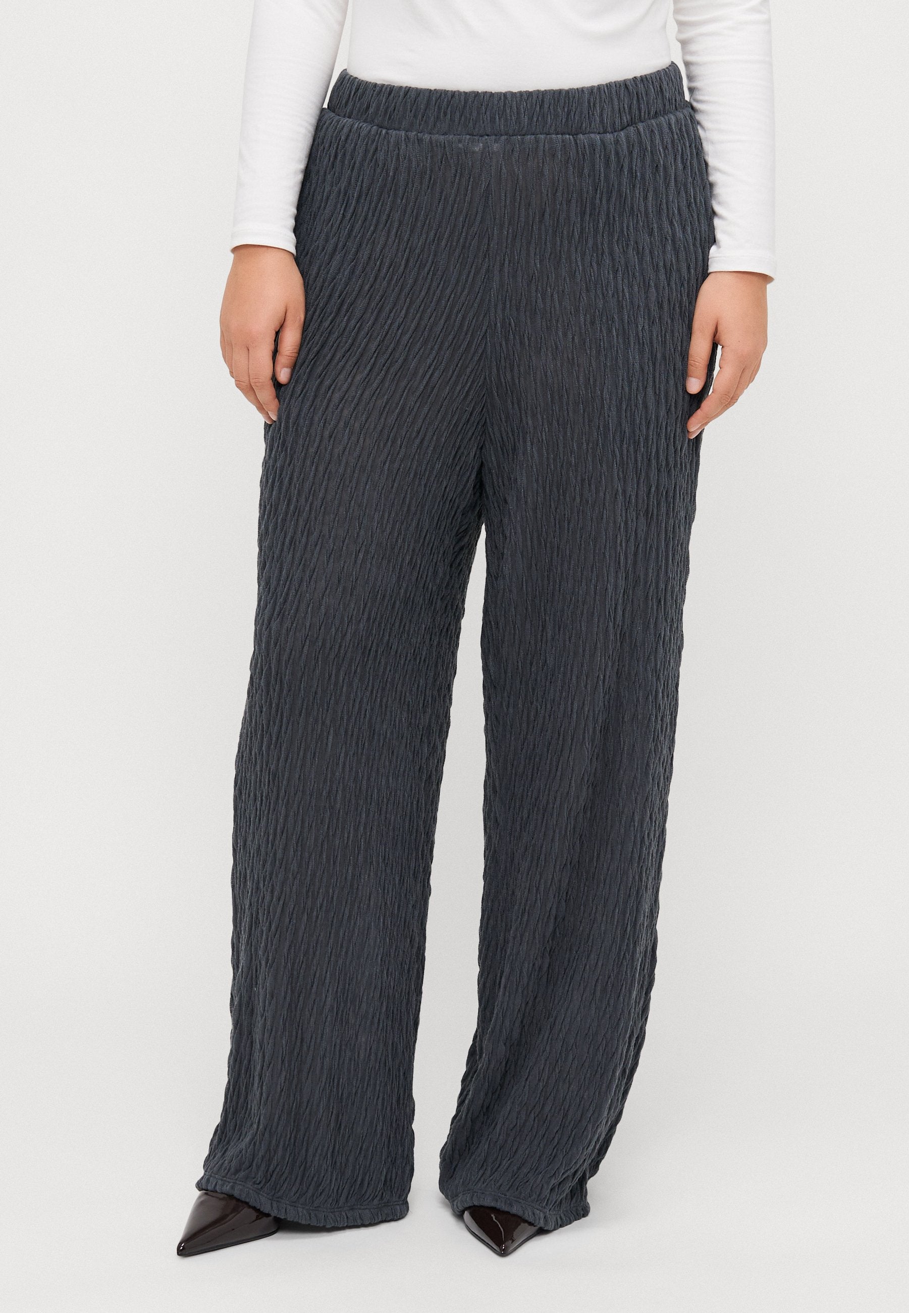 Vero Moda Curve VMCFIE WIDE