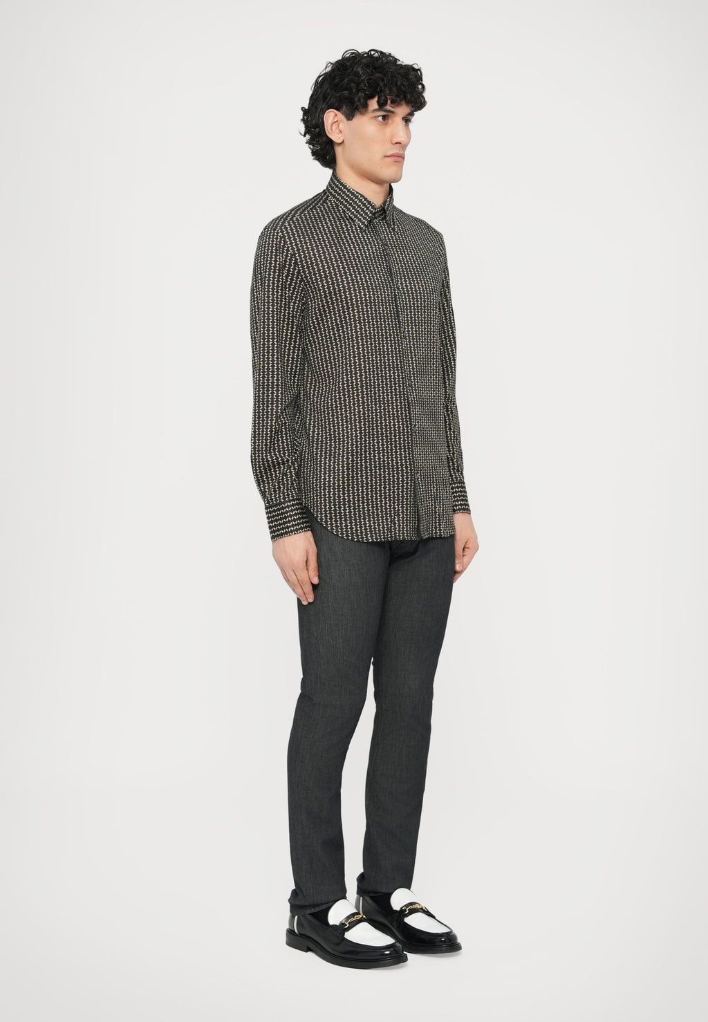 Emporio Armani SHIRT