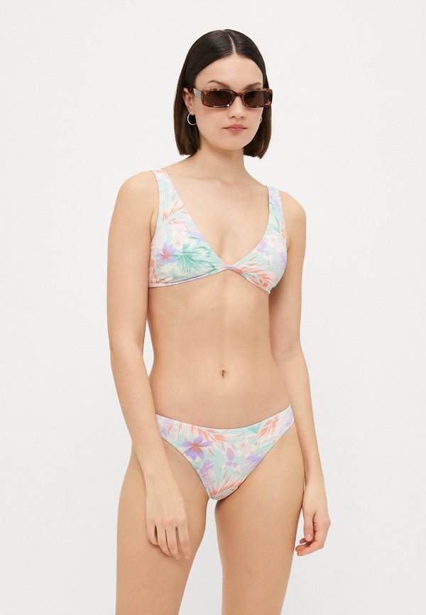 Billabong WAVE HAZE SKIMPY HIKE