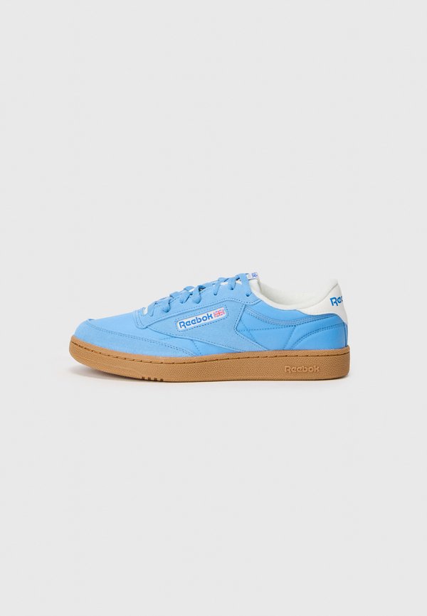 Reebok Classic CLUB C 85 UNISEX