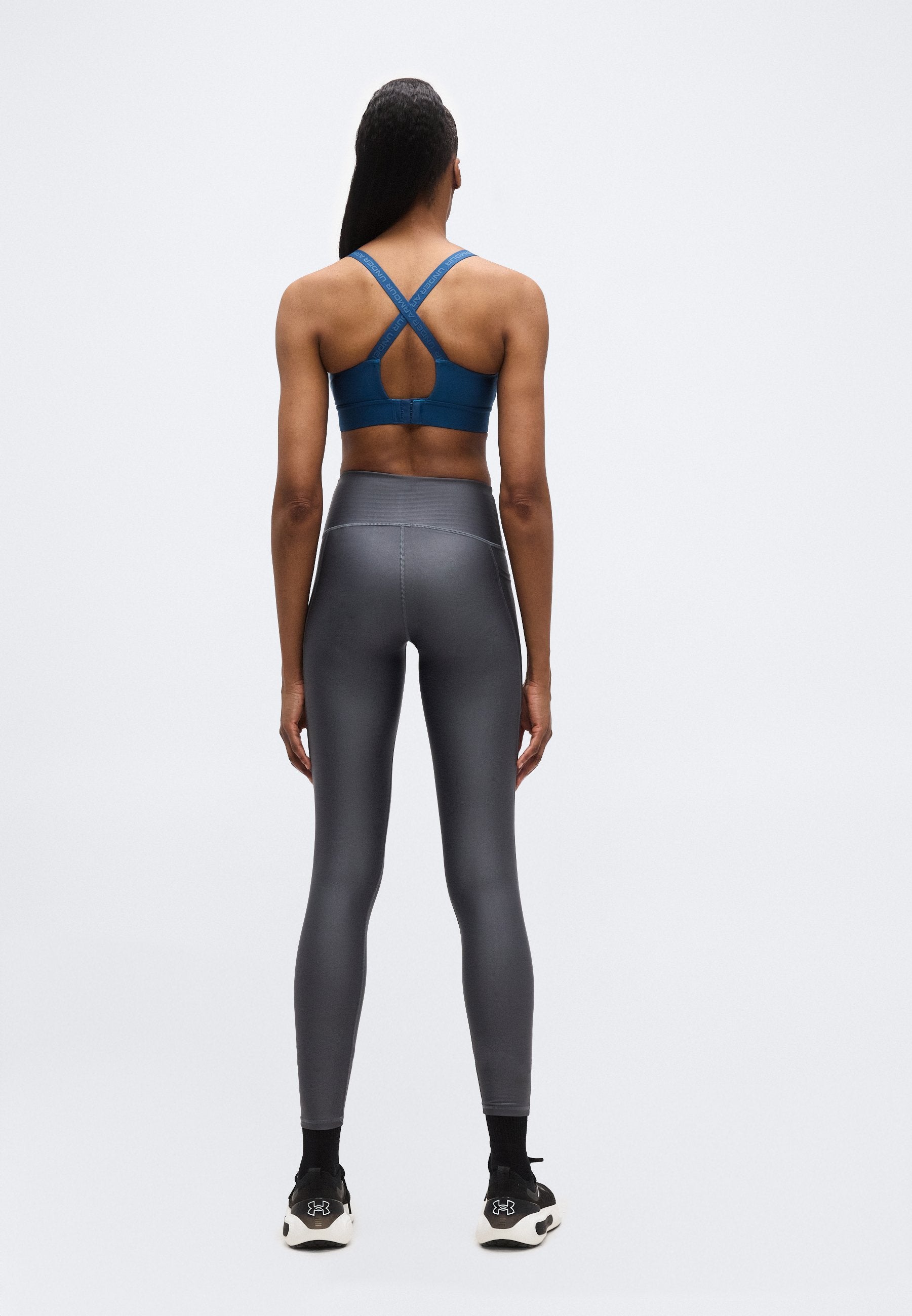 Under Armour TECH