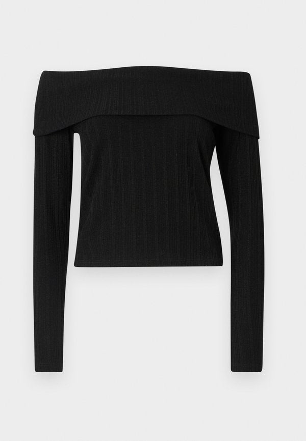 Vero Moda VMROSA OFF SHOULDER