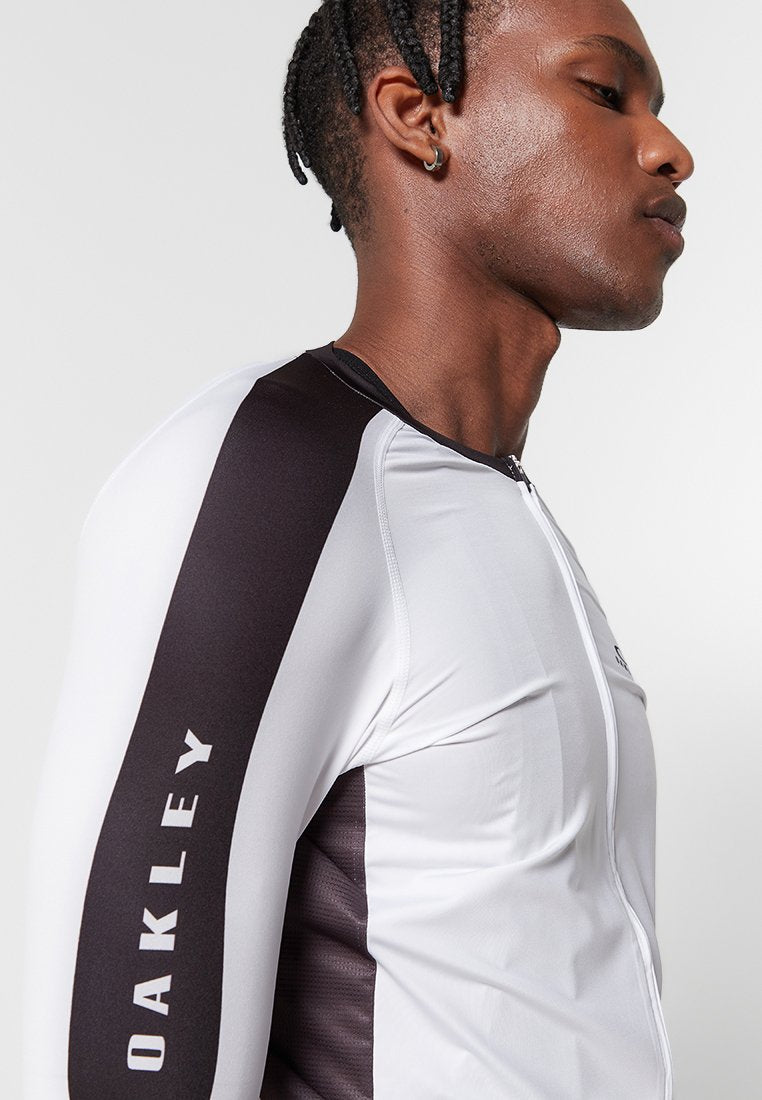 Oakley