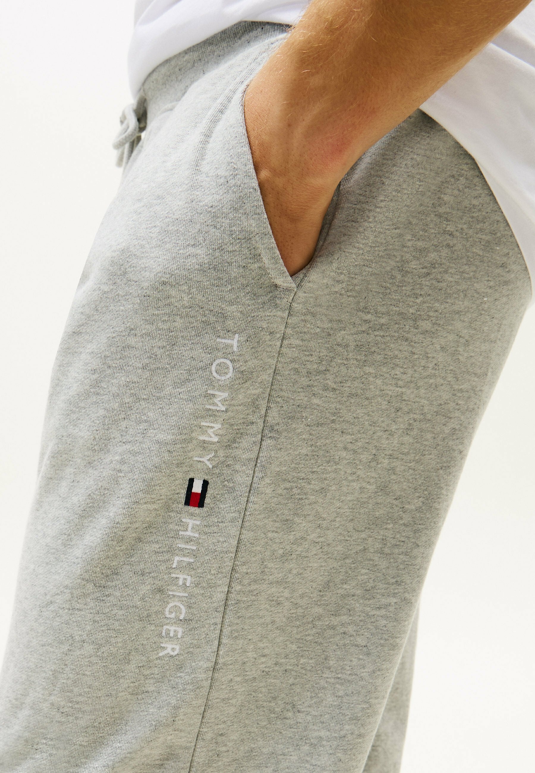 TRACK PANT ORIGINAL LOUNGE Media 5