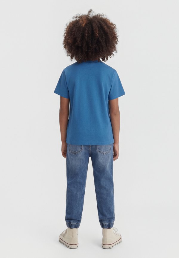 Stella McCartney Kids