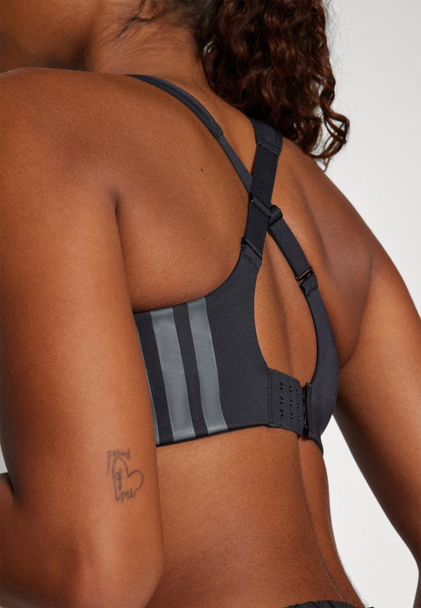 adidas Performance IMPACT HIGH SUPPORT BRA