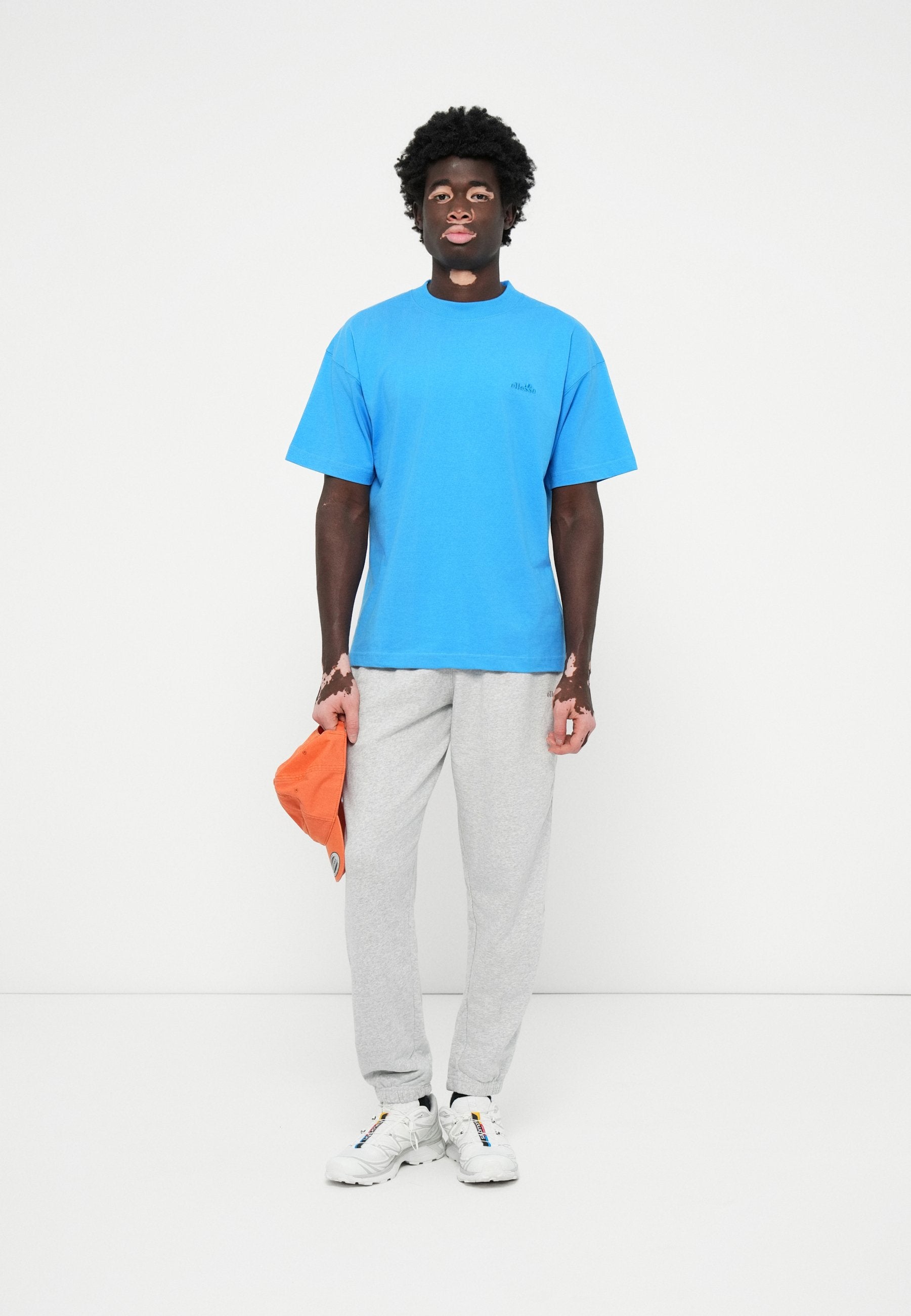 Ellesse PIDEURA JOG PANT