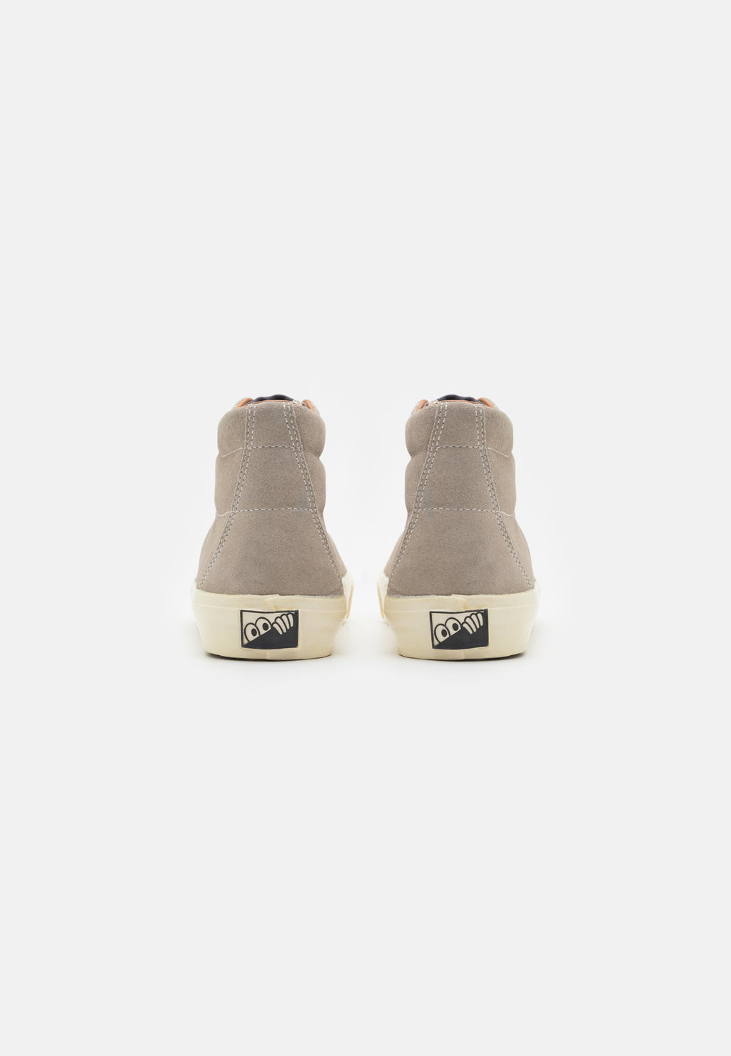 Last Resort AB UNISEX