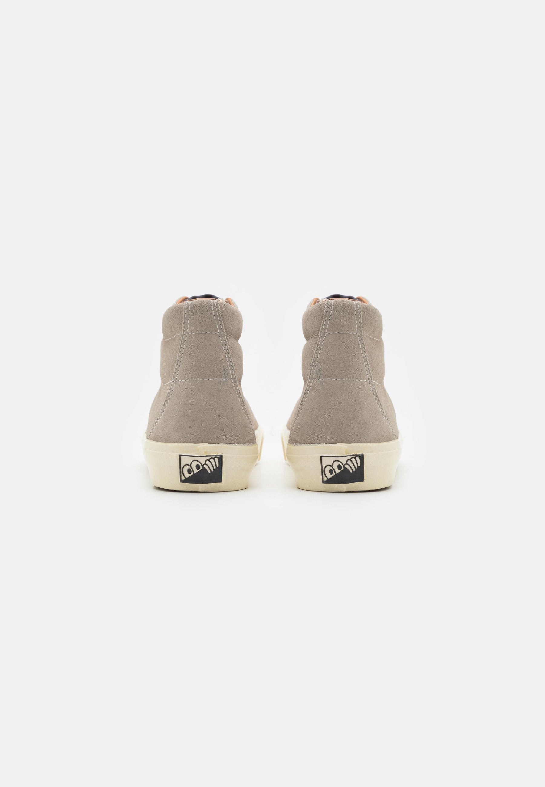 Last Resort AB UNISEX