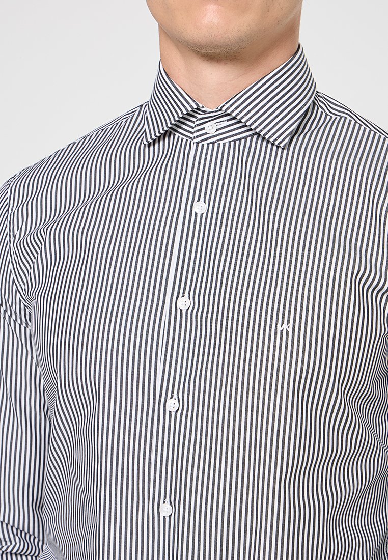 Michael Kors SLIM FIT