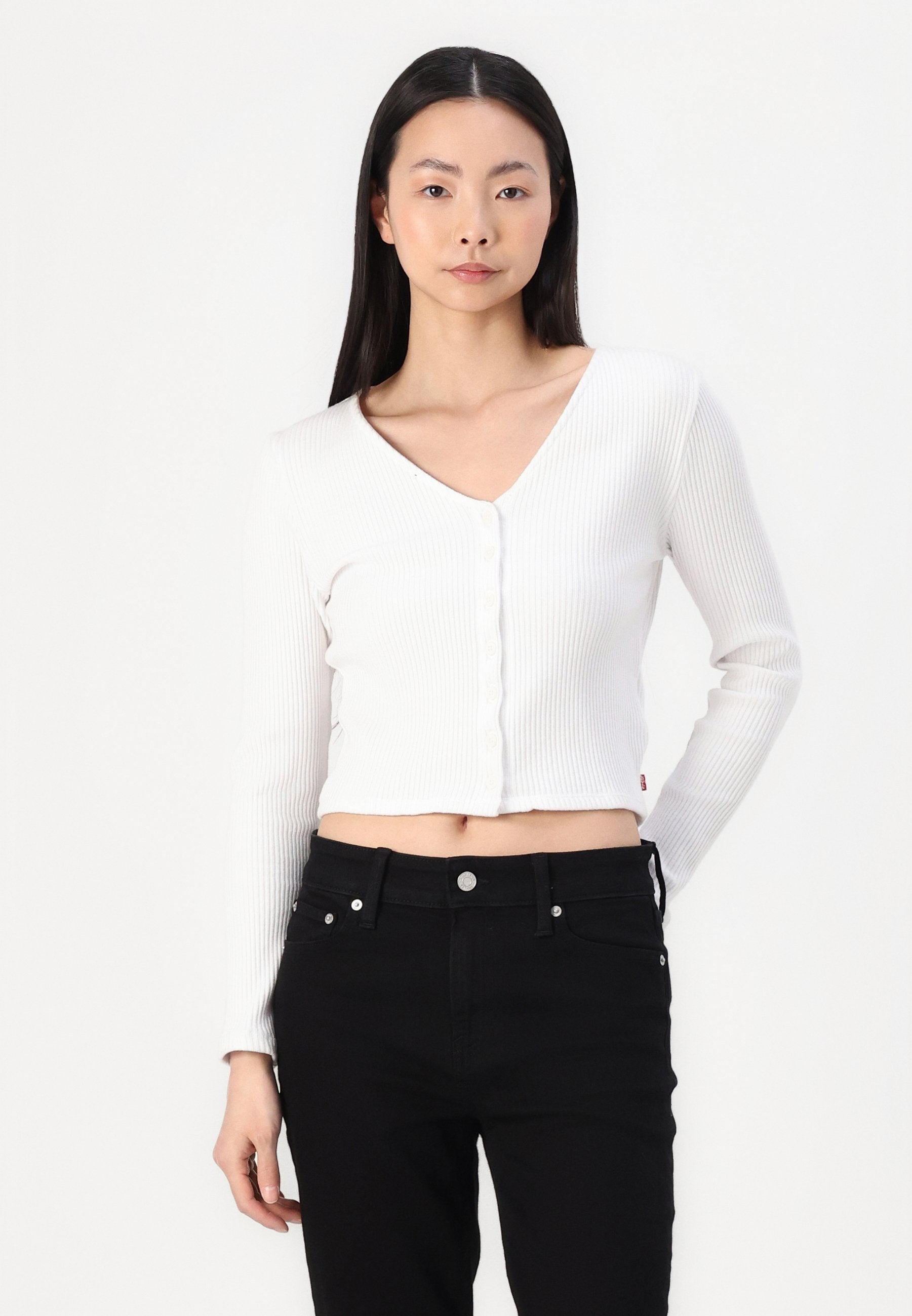 GAP CLASSIC STRAIGHT