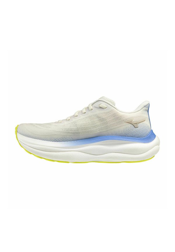 Mizuno WAVE SKY 9