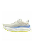 Mizuno WAVE SKY 9