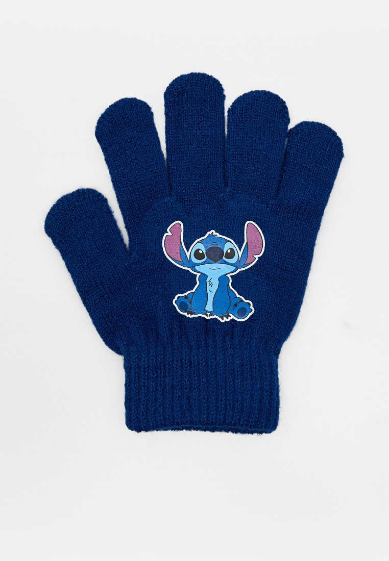 Disney LILO ET STITCH SET