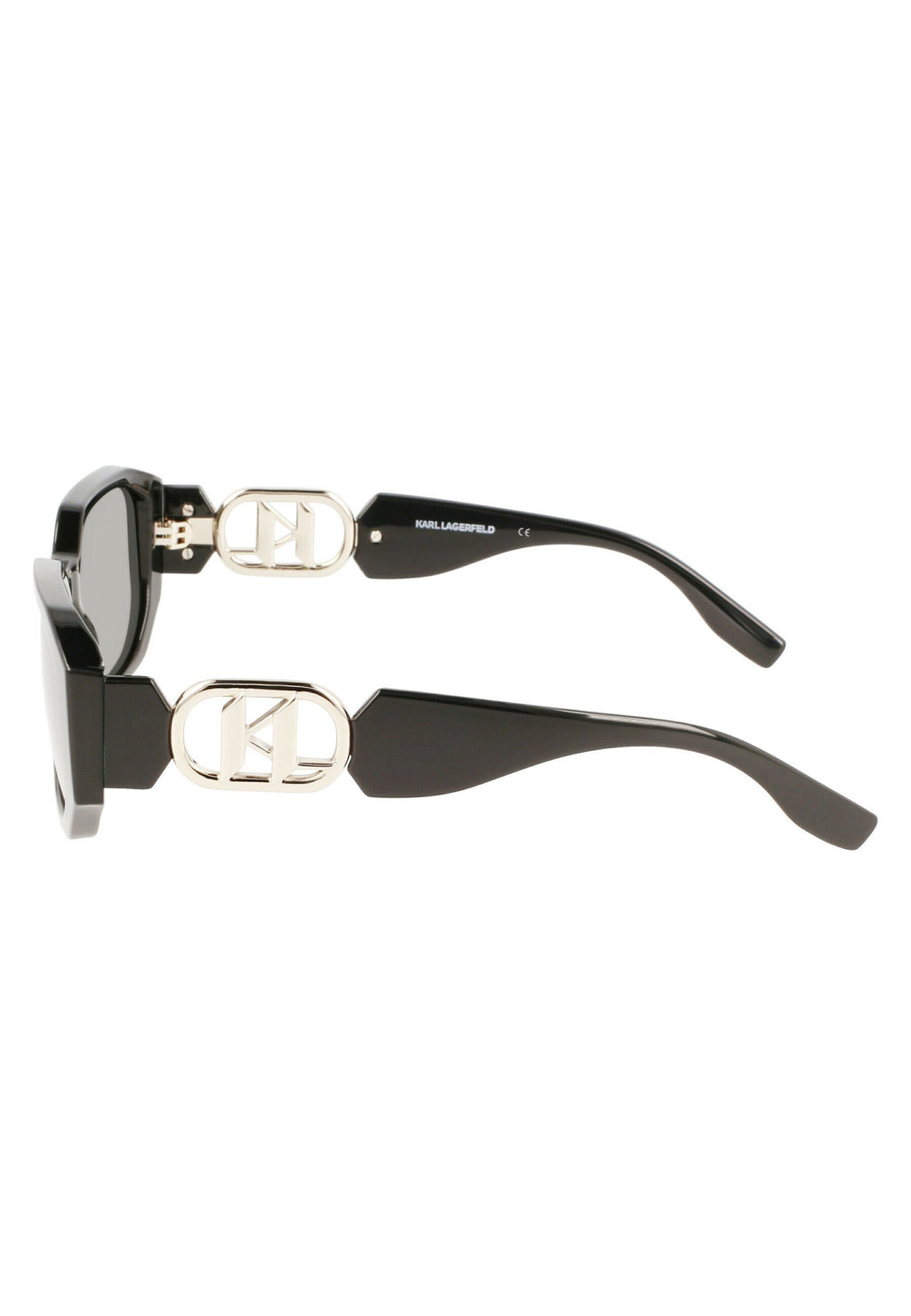 KARL LAGERFELD Sonnenbrille Media 3