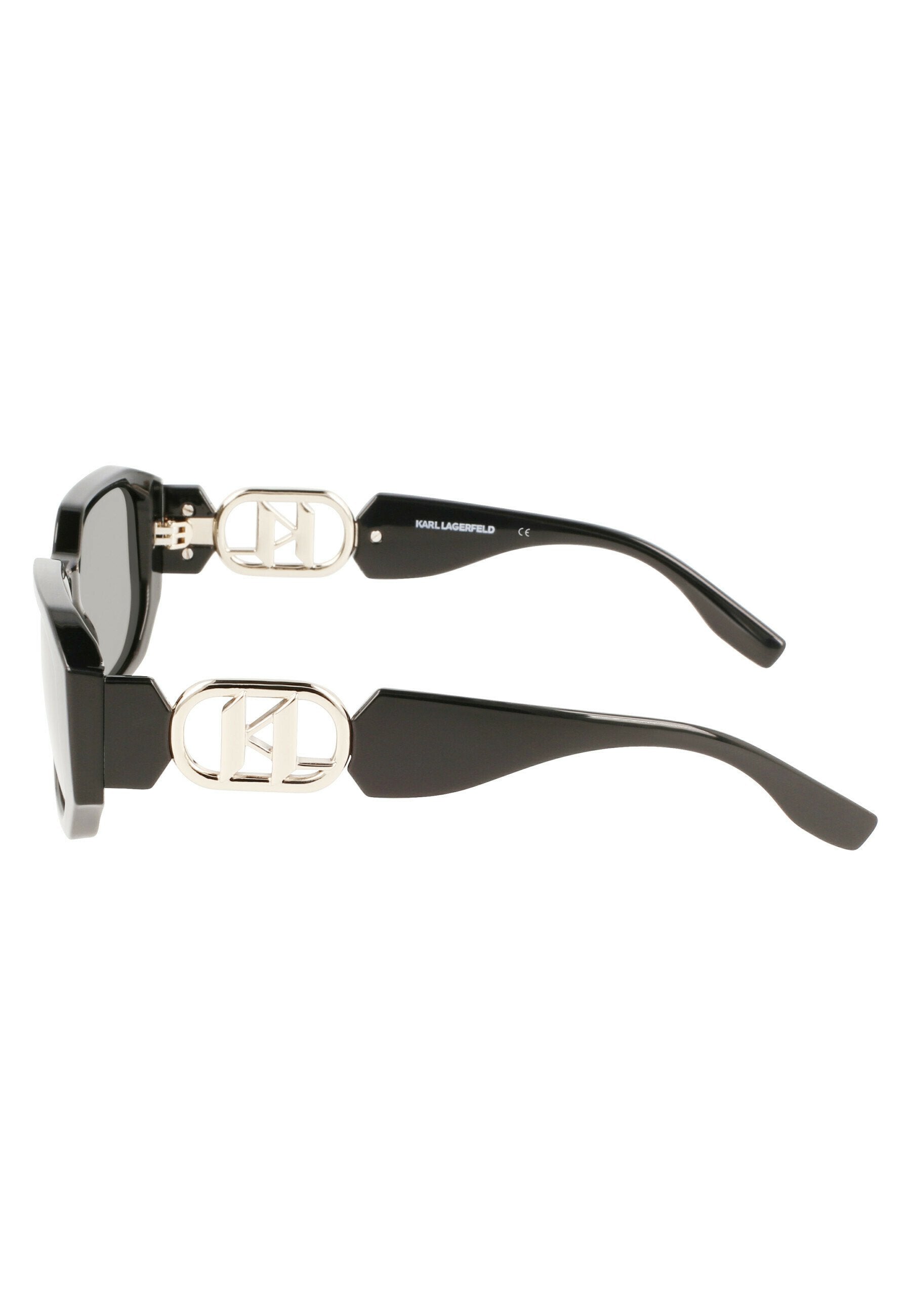 KARL LAGERFELD Sonnenbrille Media 3