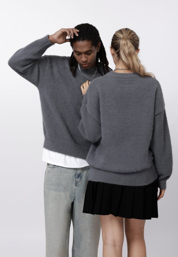 YOURTURN by Zalando UNISEX