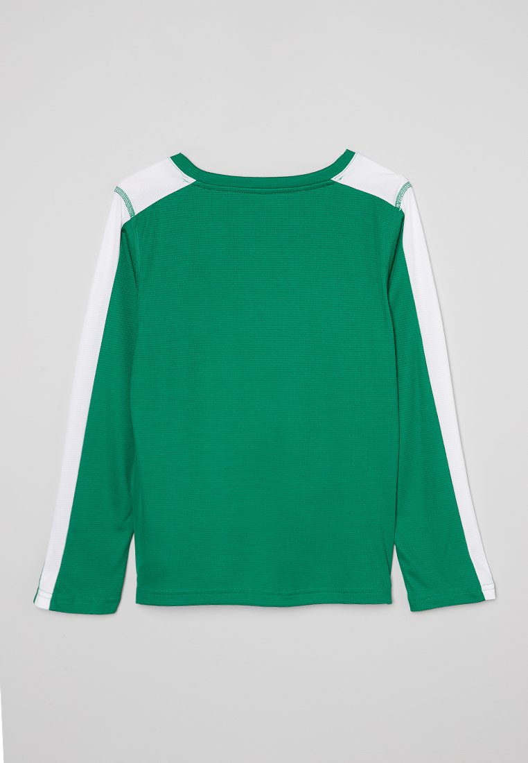 Puma CROSS THE LINE