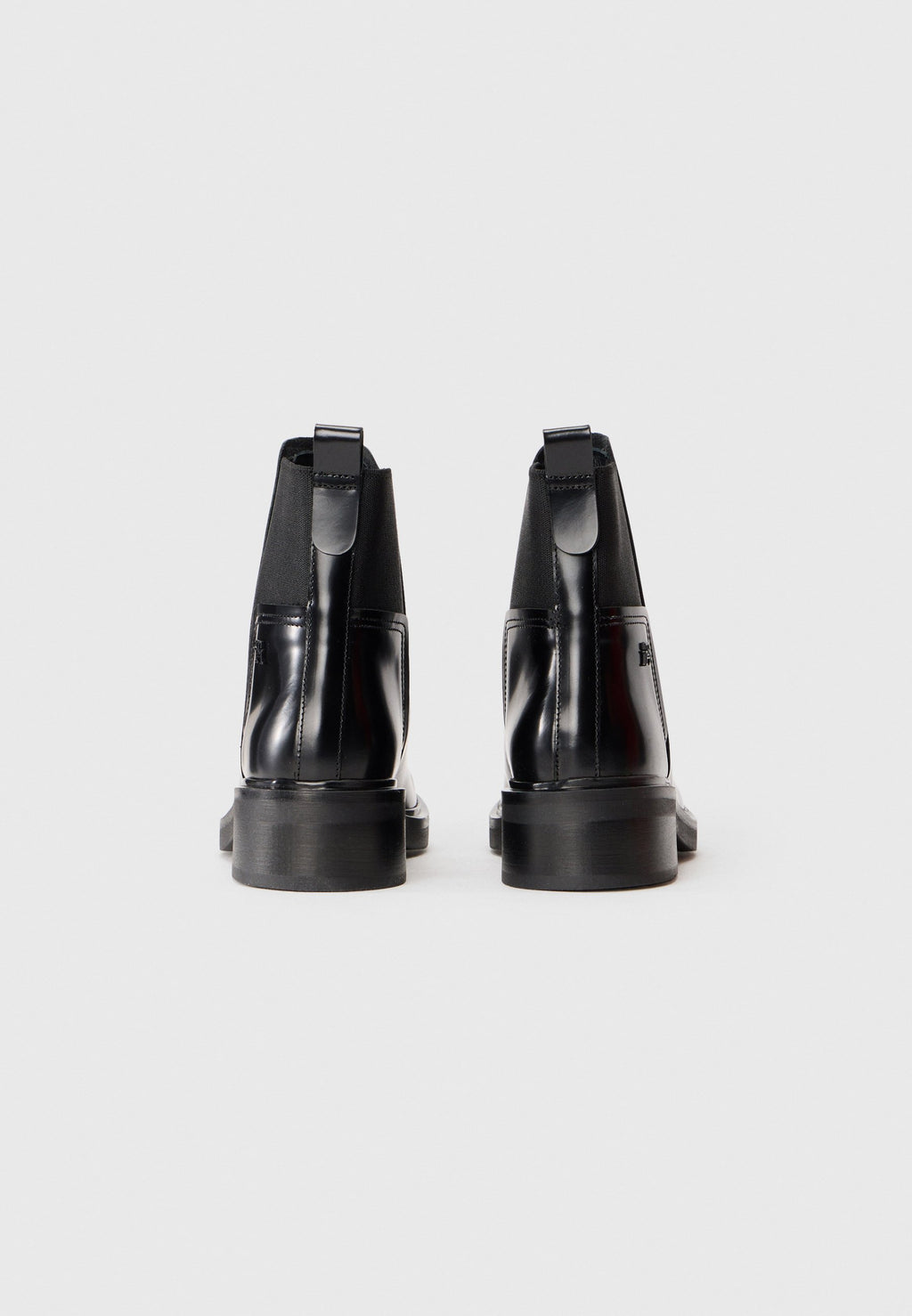 Tommy Hilfiger Stiefelette Media 3