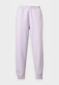 Ellesse MAJANA