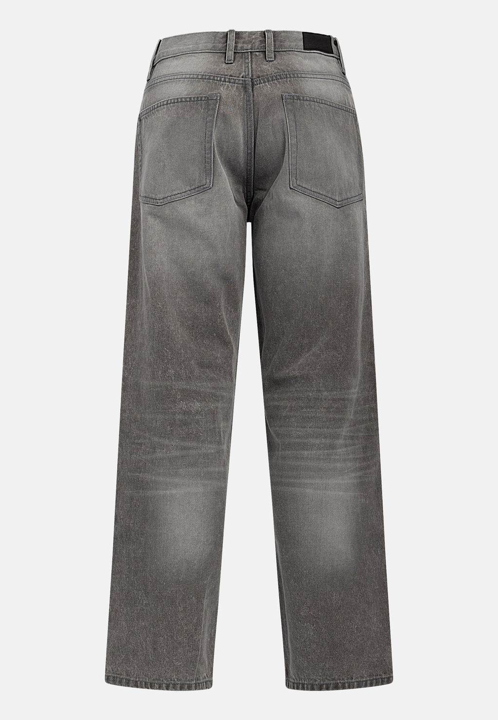 Redefined Rebel HAMILTON LOOSE FIT