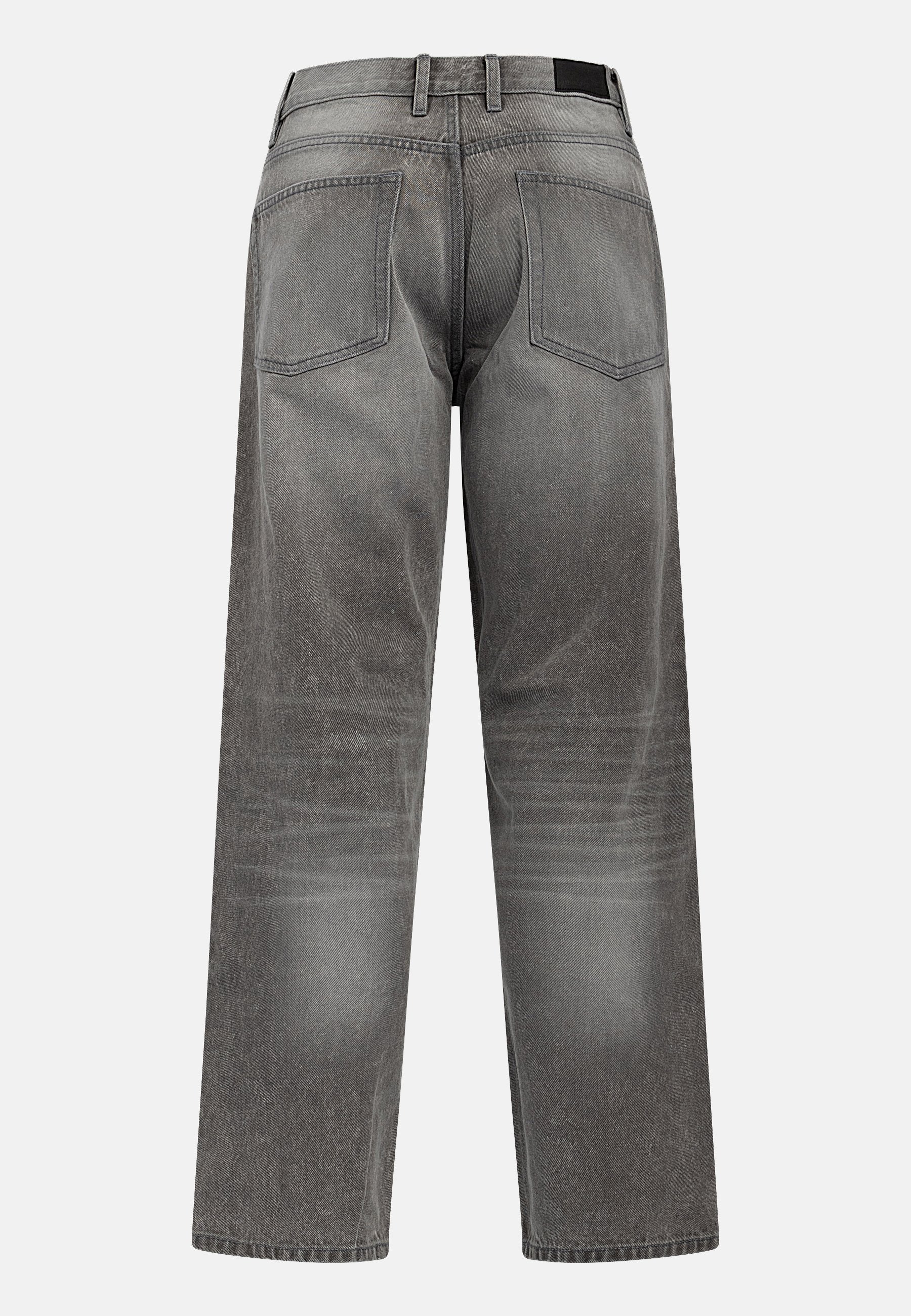 Redefined Rebel HAMILTON LOOSE FIT