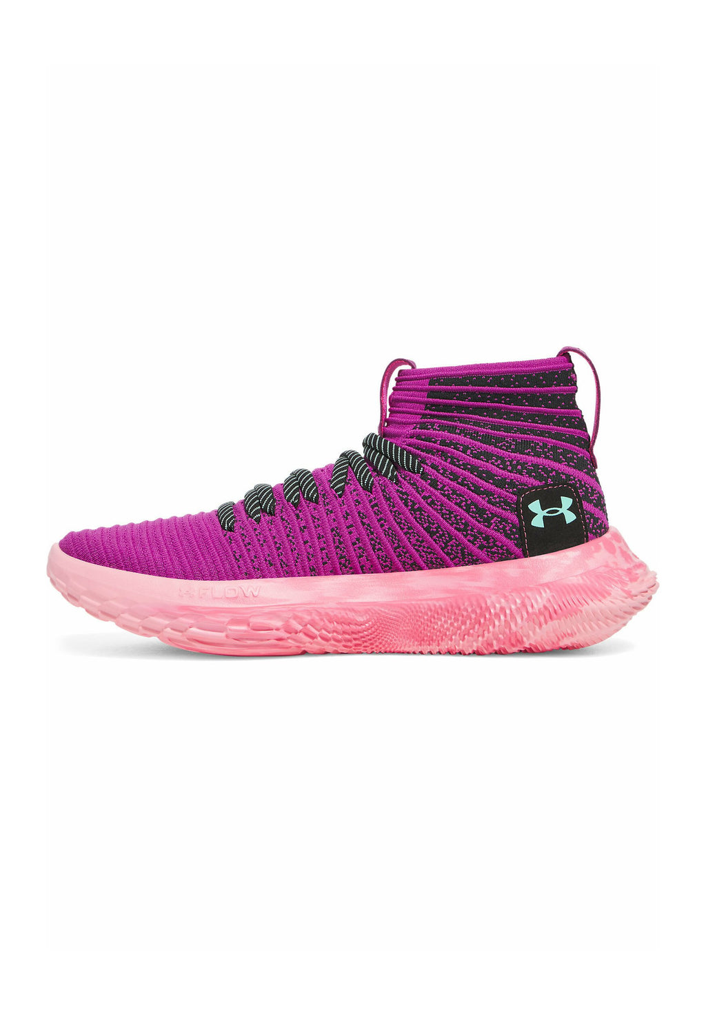 Under Armour FUTR X ELITE