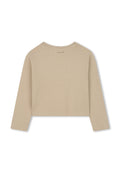 Michael Kors Kids LONG SLEEVE
