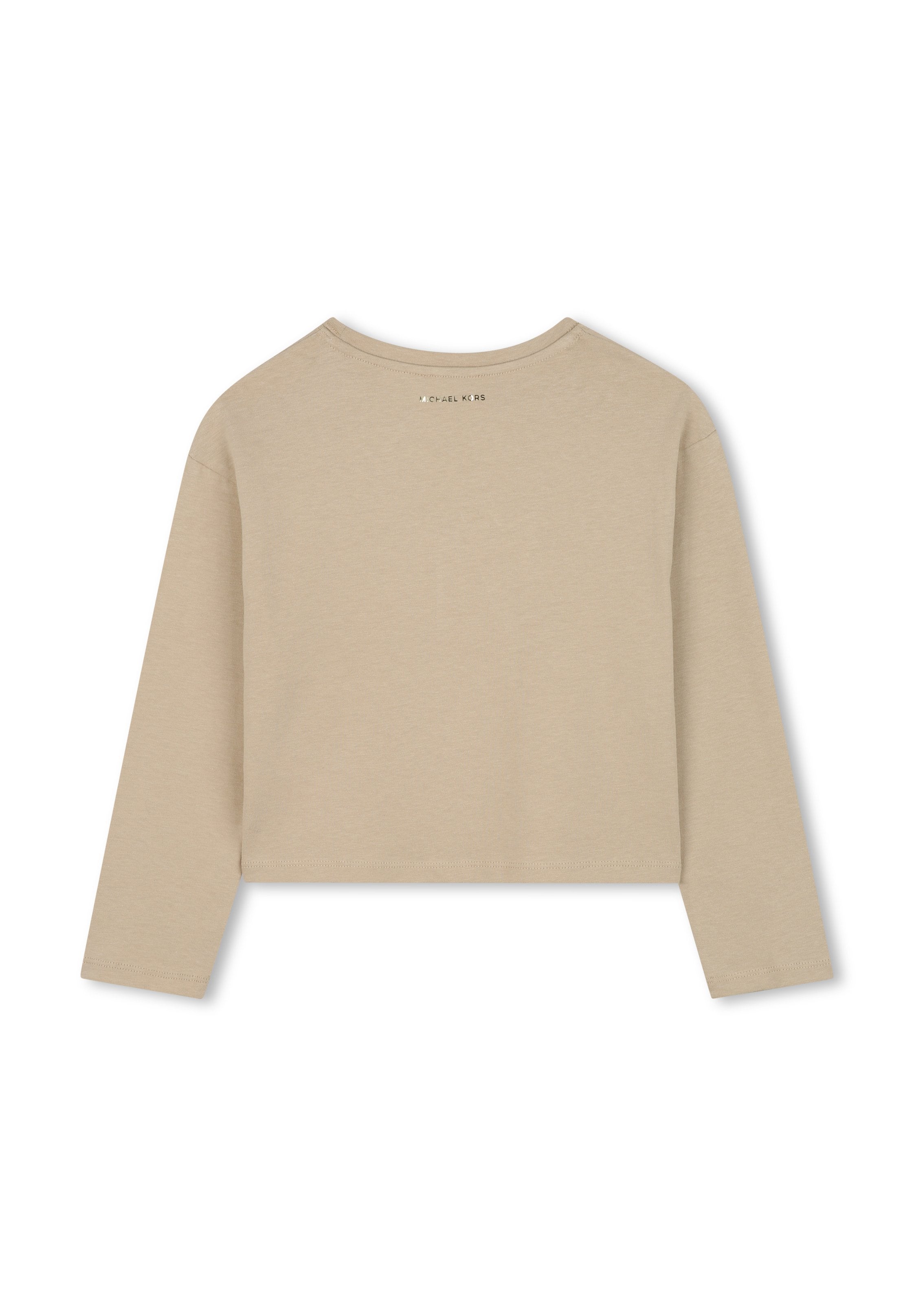 Michael Kors Kids LONG SLEEVE