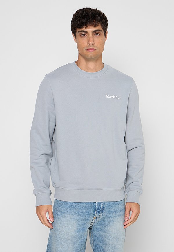 Barbour International ALLENBY