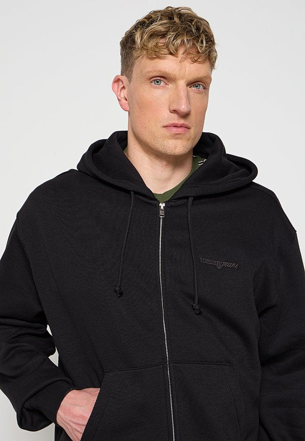 Tommy Jeans