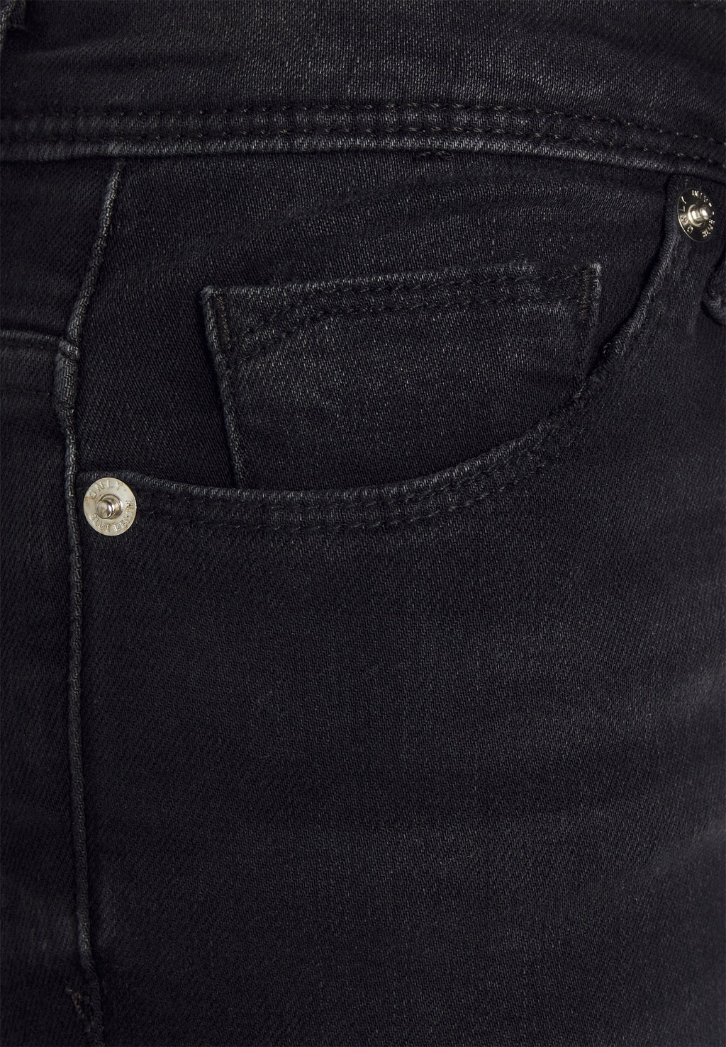 ONLSHAPE SKINNY Media 3