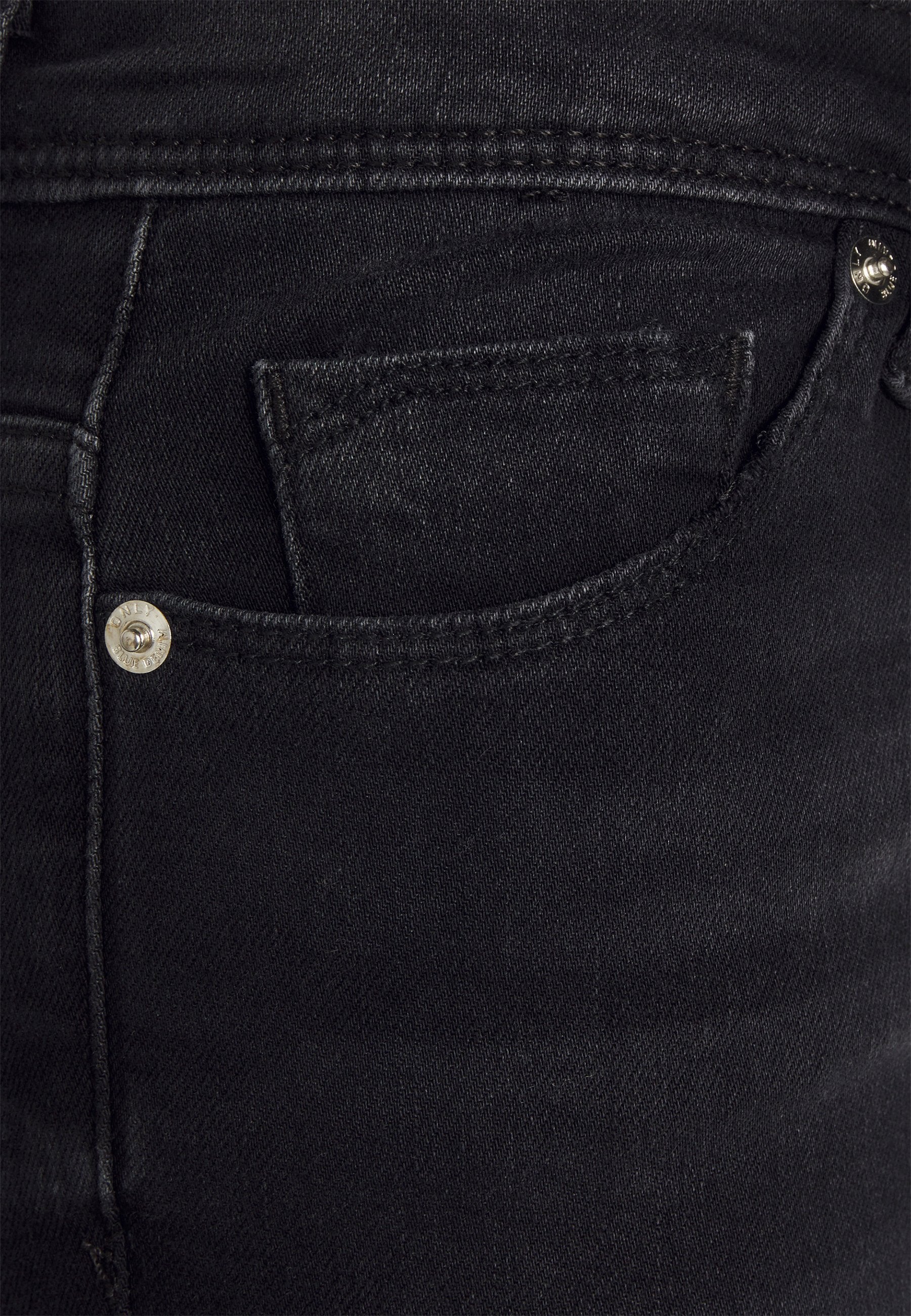 ONLSHAPE SKINNY Media 3