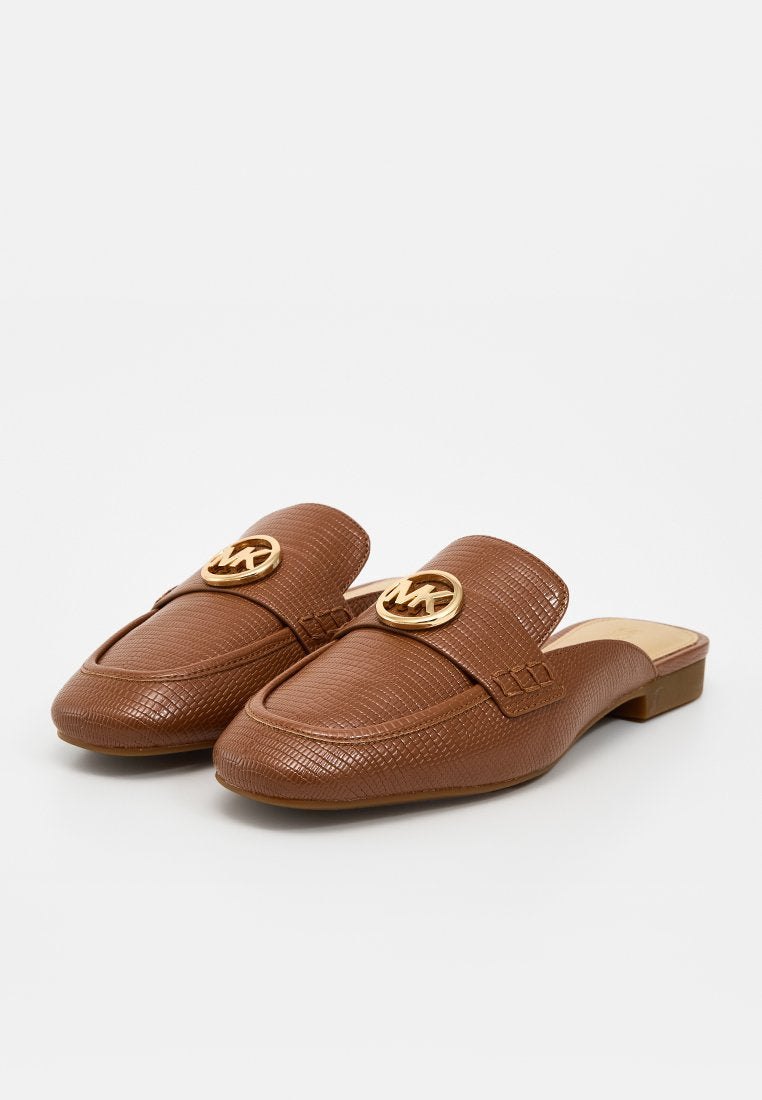Michael Kors ELLIS