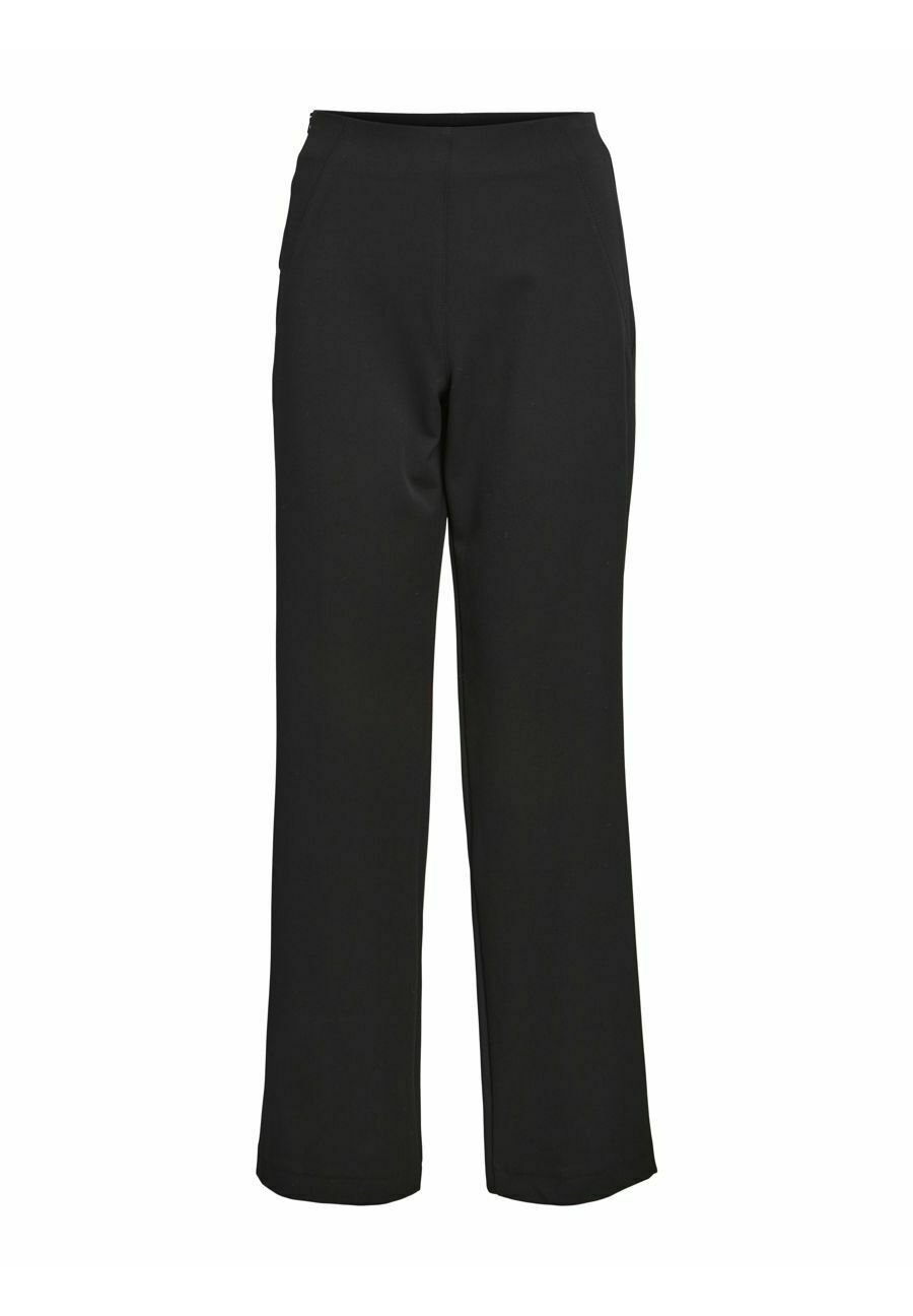 Object LISA BELLE WIDE PANT