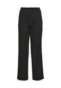 Object LISA BELLE WIDE PANT