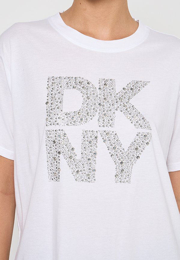 DKNY