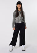 DKNY CÉRÉMONIE