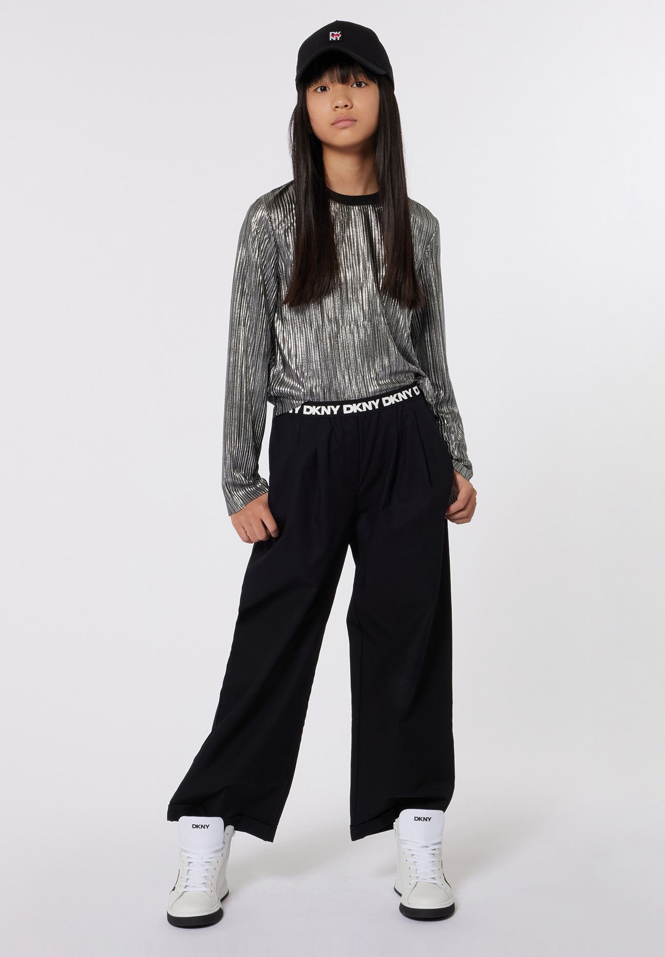 DKNY CÉRÉMONIE