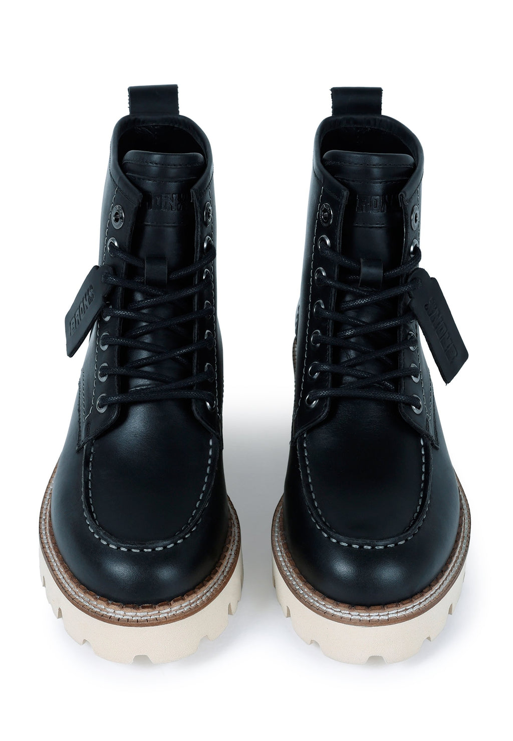 Bronx REAVY UNISEX