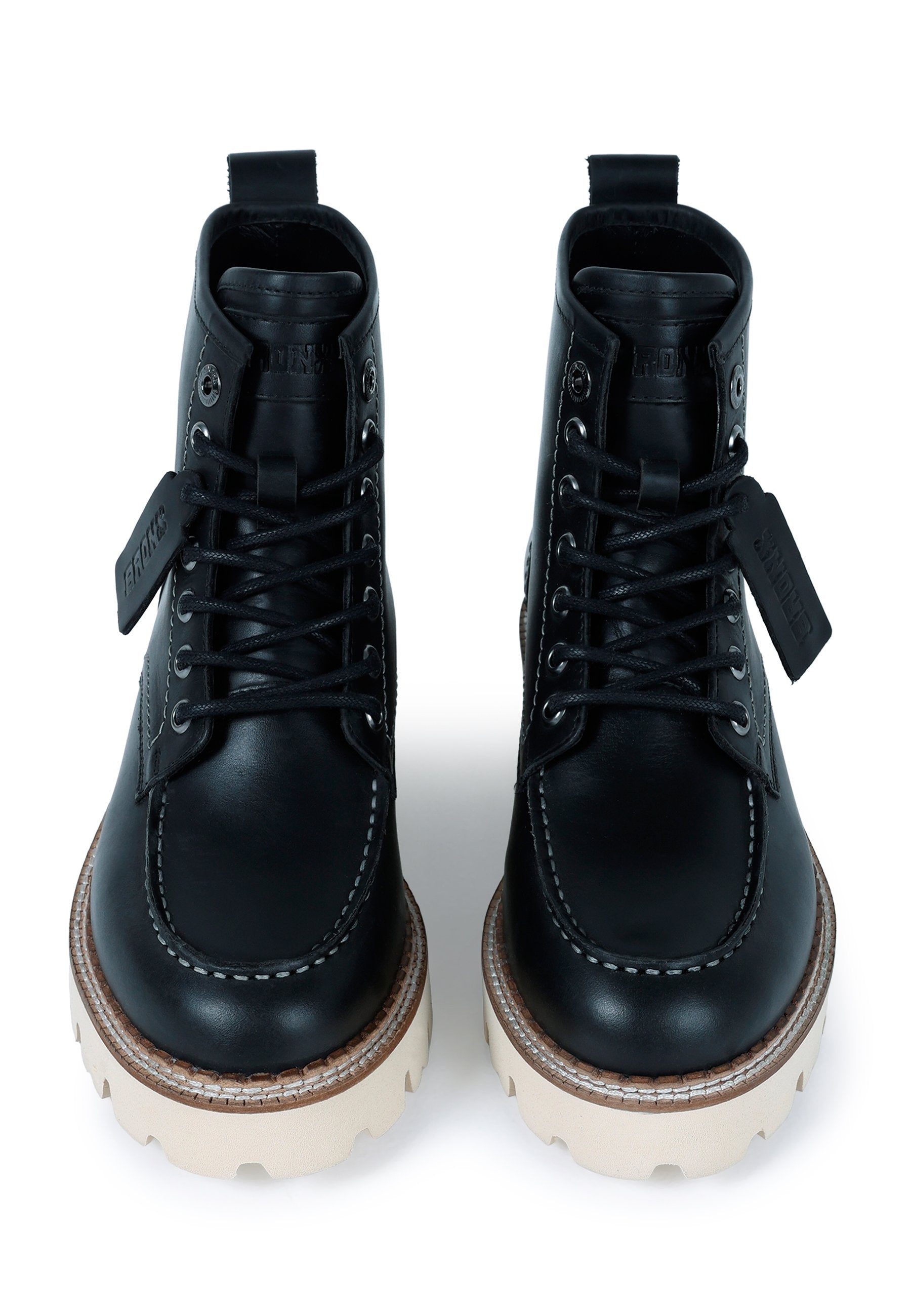 Bronx REAVY UNISEX