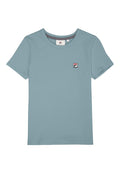 Fila APPAREL BIELLA SLIM