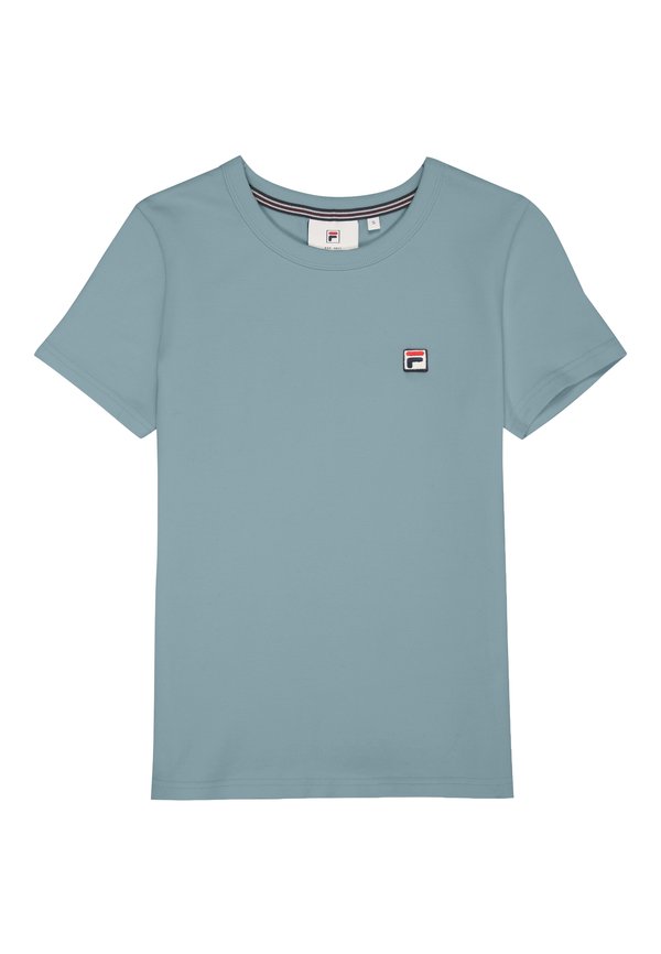 Fila APPAREL BIELLA SLIM