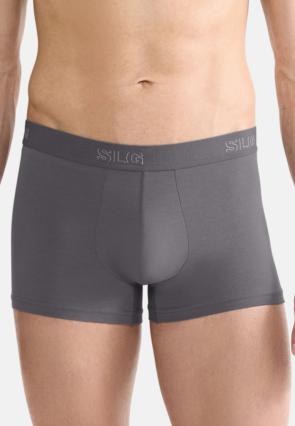 Sloggi SLOGGI SLG BASE TRUNK C2P
